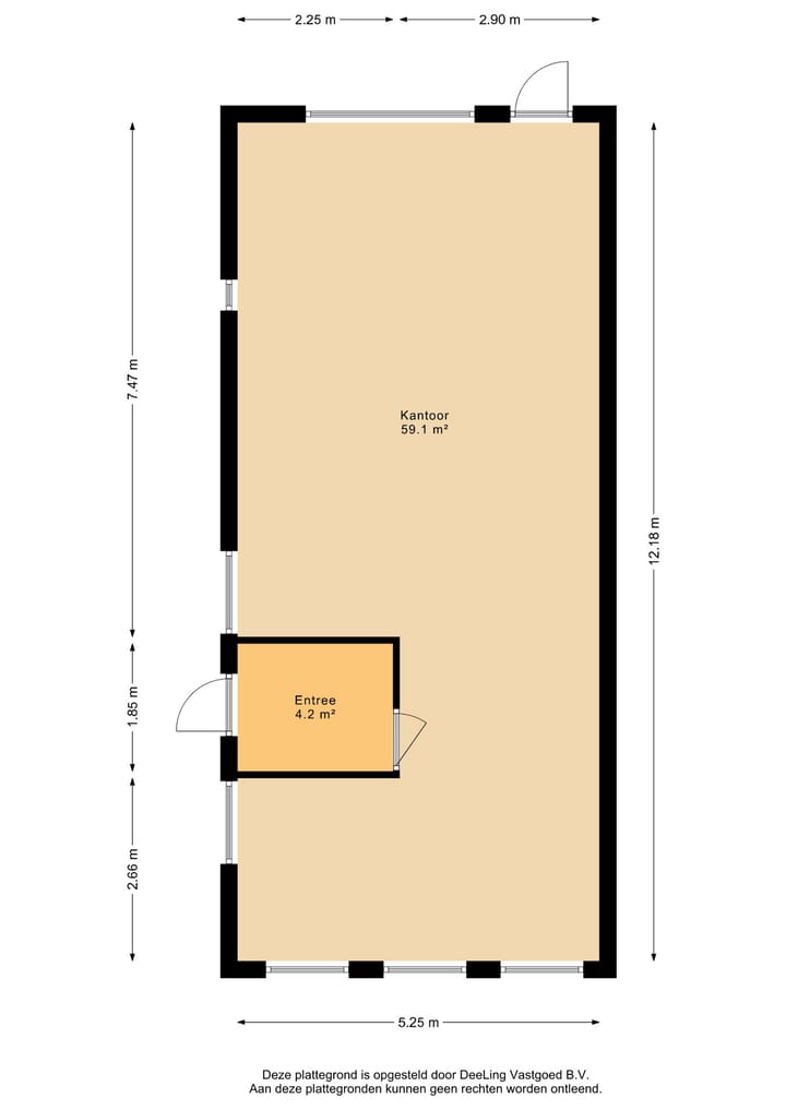 Foto 86 van Hearewei 39