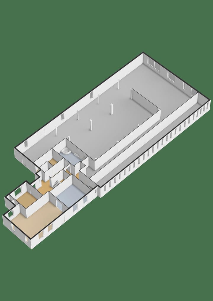 Foto 87 van Hearewei 39