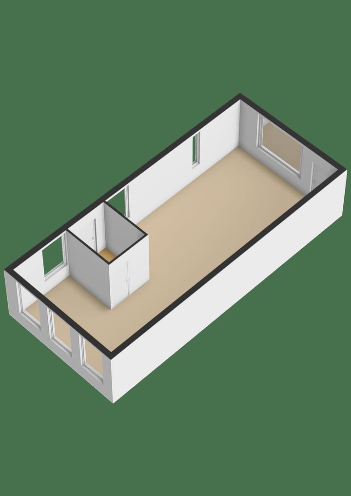 Foto 88 van Hearewei 39