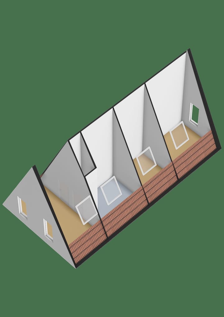 Foto 89 van Hearewei 39