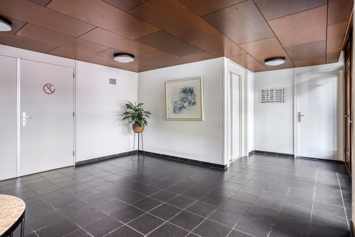 Foto 7 van De Reijenburg 112