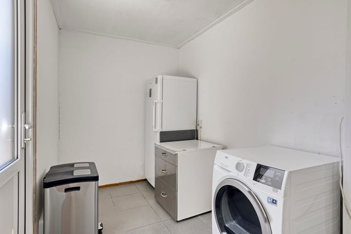 Foto 11 van Kuipers-Rietbergkwartier 7