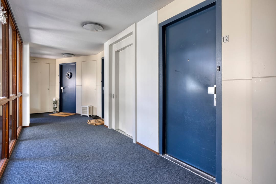 Foto 8 van De Reijenburg 112