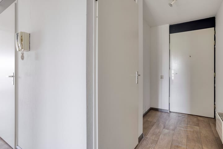 Foto 9 van De Reijenburg 112