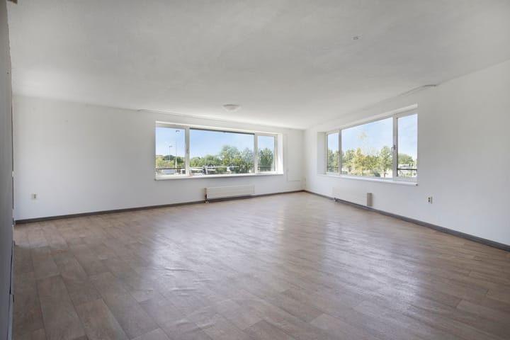 Foto 10 van De Reijenburg 112