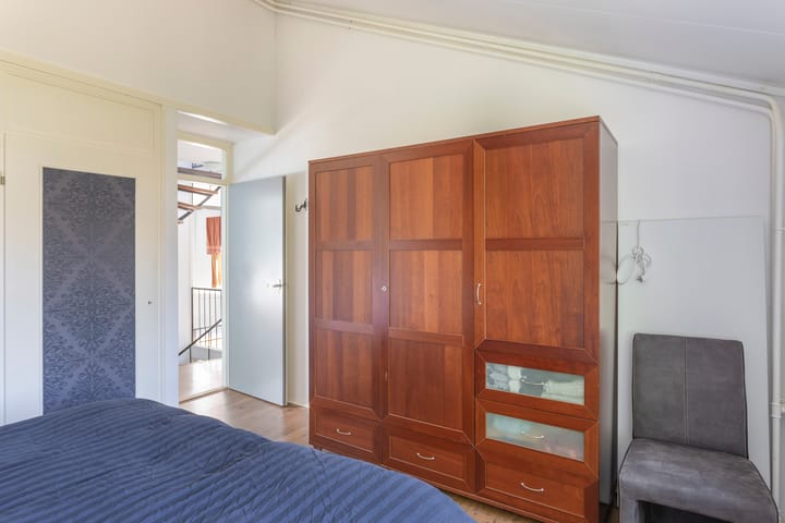 Foto 14 van Kuipers-Rietbergkwartier 7