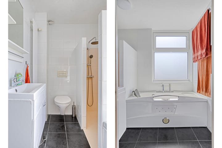 Foto 15 van Kuipers-Rietbergkwartier 7