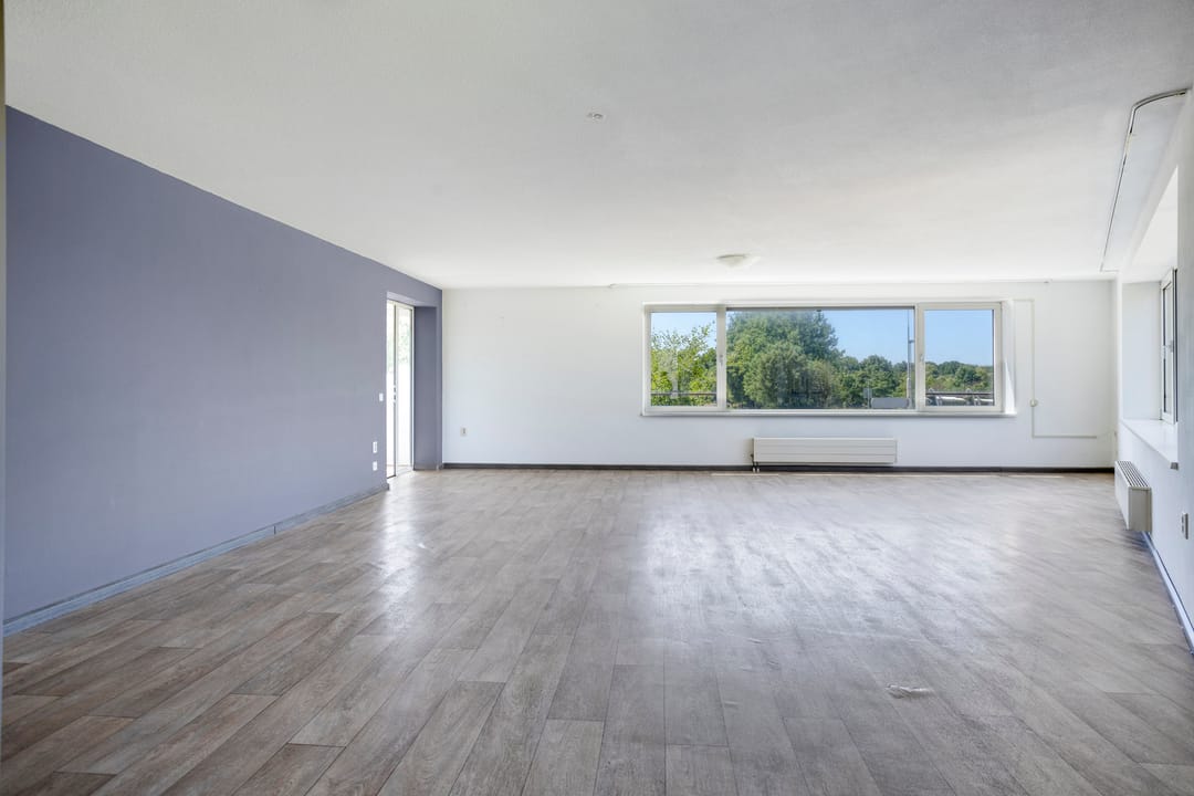 Foto 11 van De Reijenburg 112