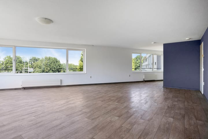 Foto 12 van De Reijenburg 112