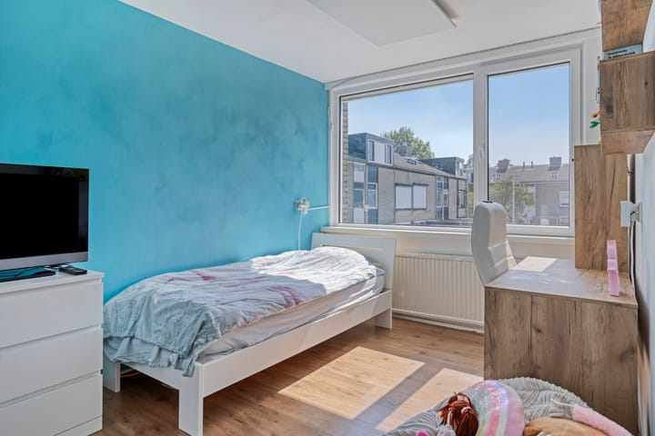 Foto 17 van Kuipers-Rietbergkwartier 7