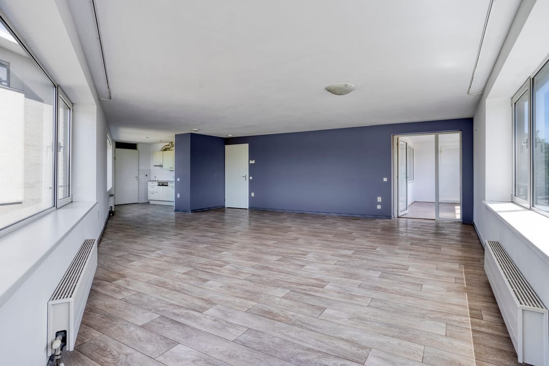 Foto 13 van De Reijenburg 112