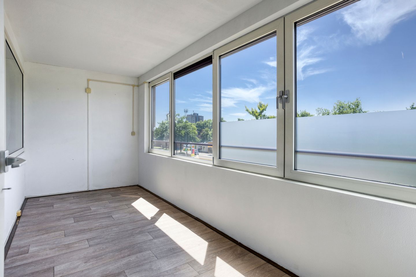 Foto 14 van De Reijenburg 112