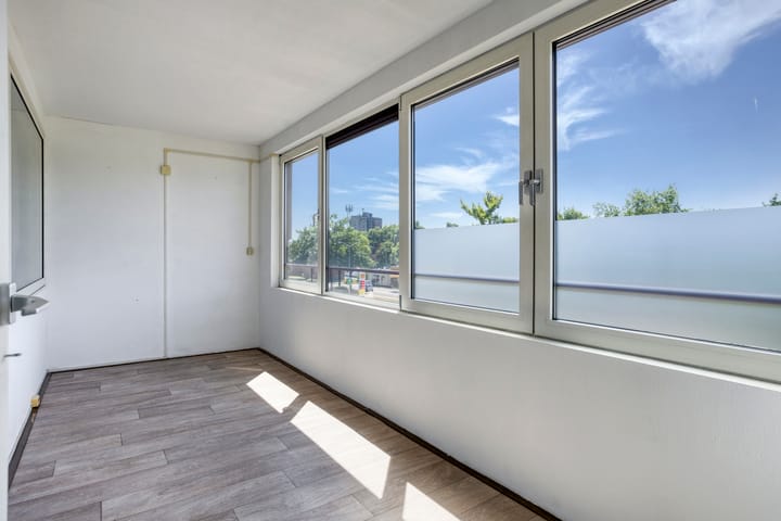 Foto 14 van De Reijenburg 112