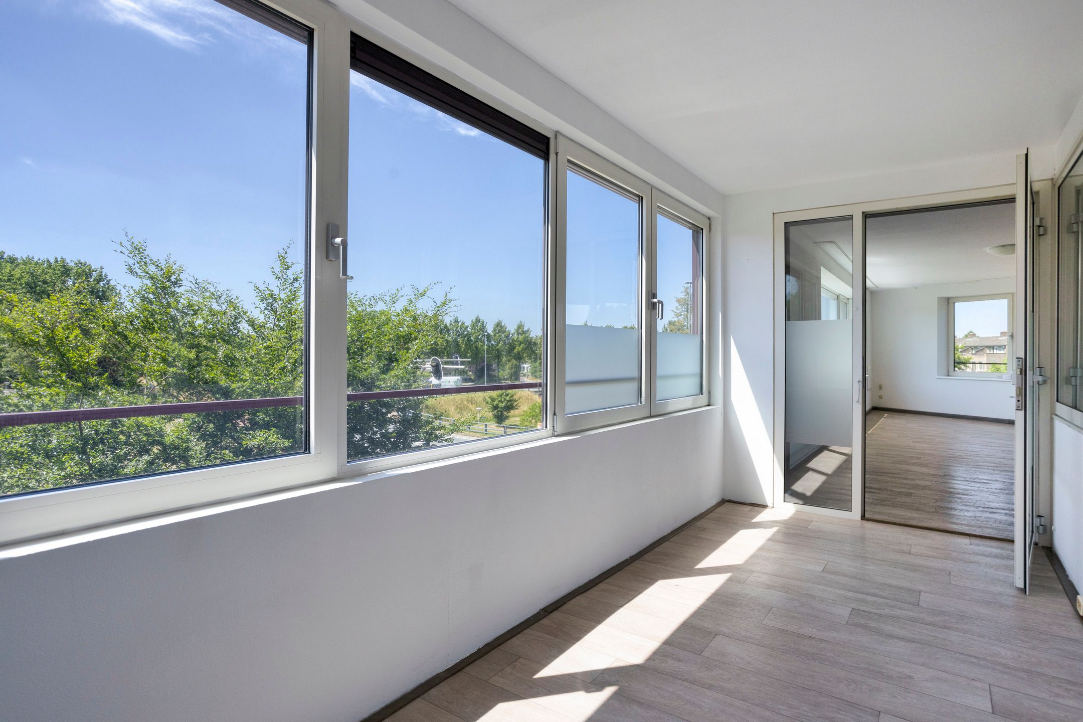 Foto 15 van De Reijenburg 112