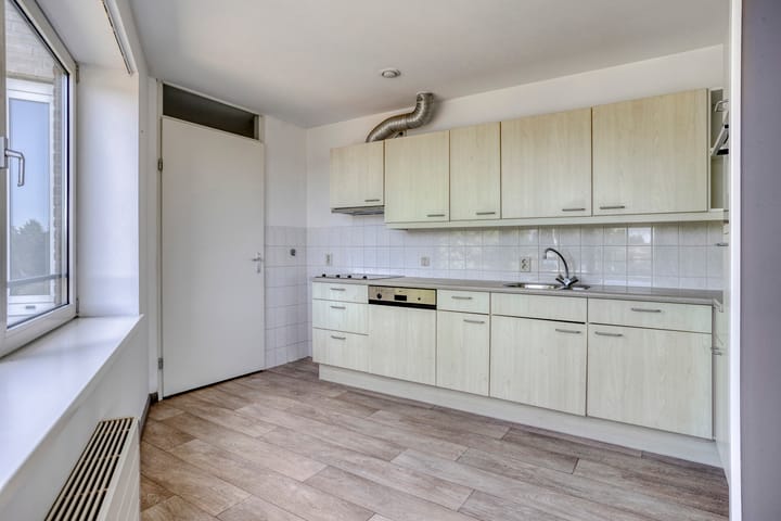 Foto 16 van De Reijenburg 112