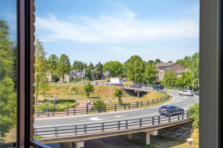 Foto 17 van De Reijenburg 112