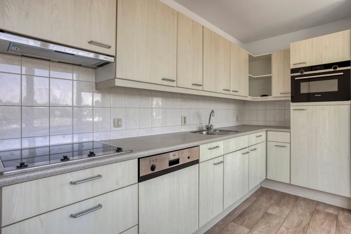 Foto 18 van De Reijenburg 112