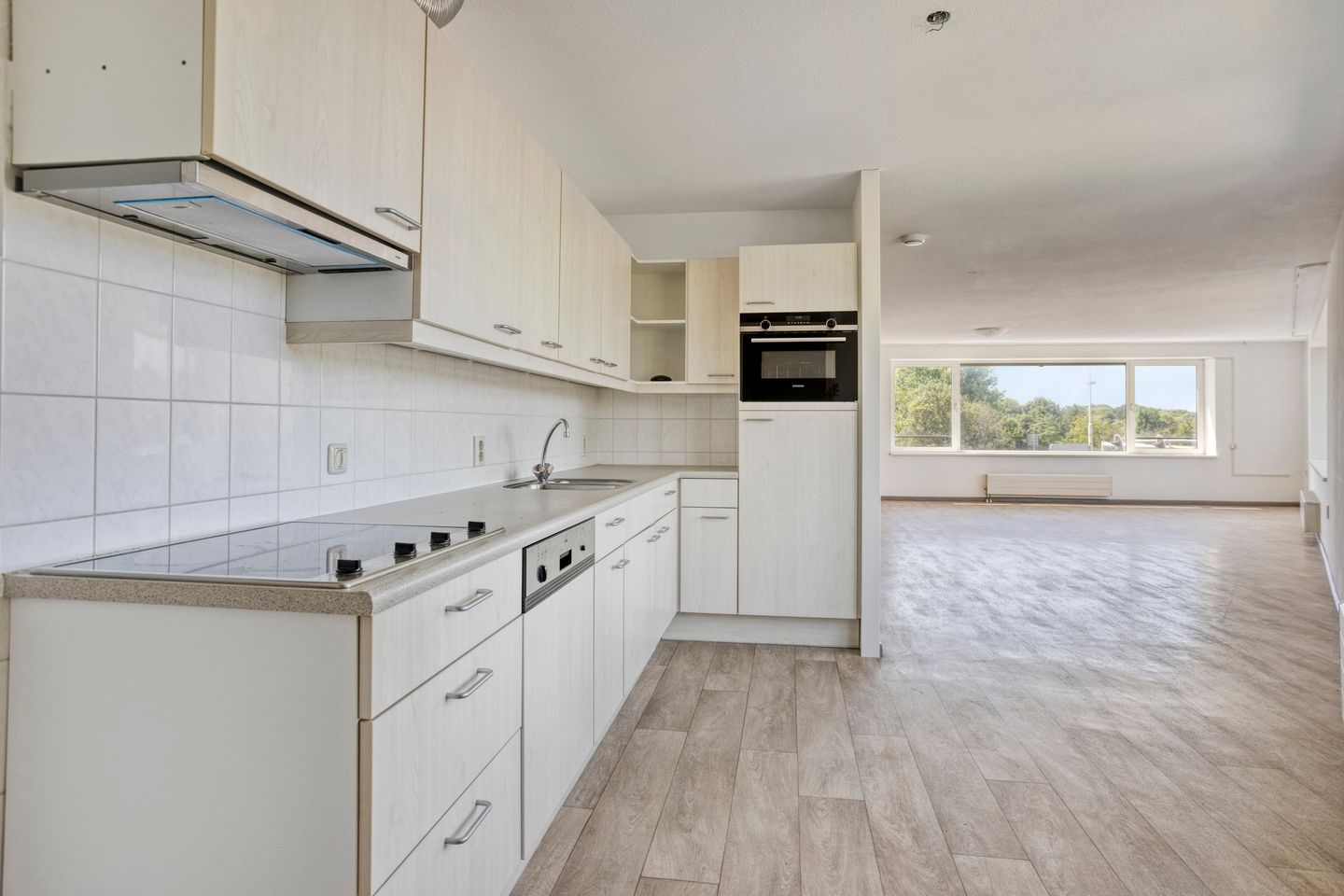 Foto 19 van De Reijenburg 112