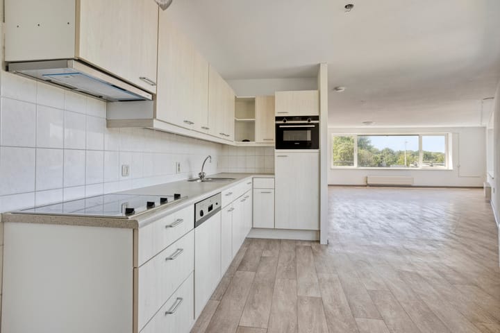 Foto 19 van De Reijenburg 112