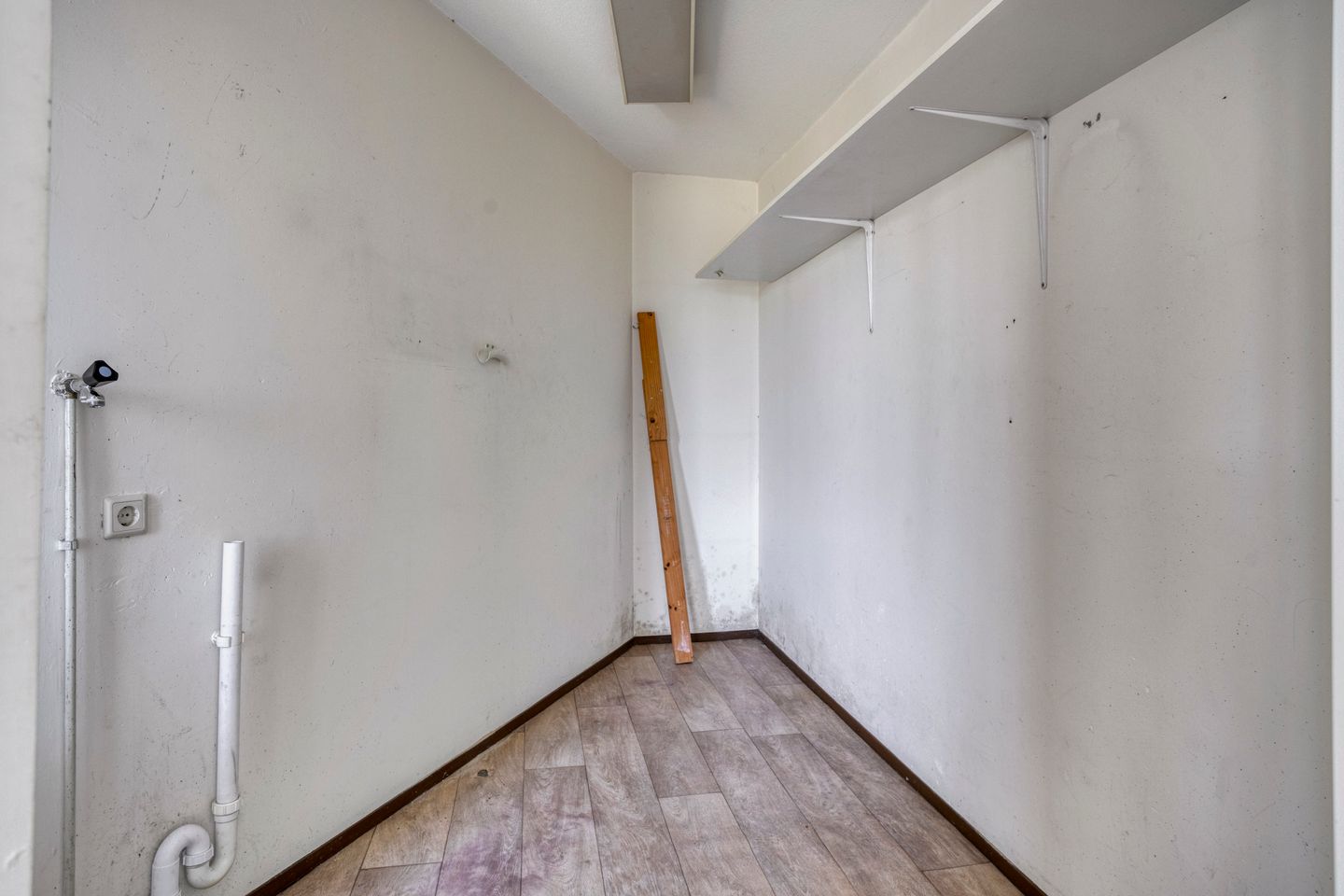 Foto 20 van De Reijenburg 112