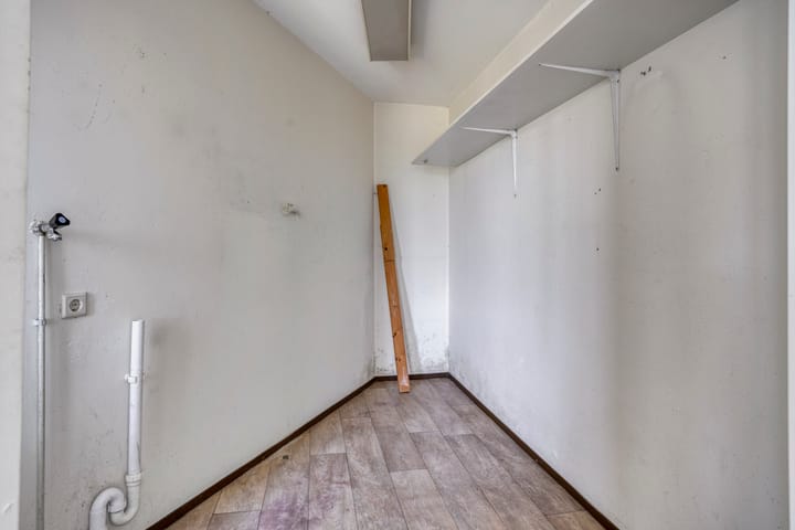 Foto 20 van De Reijenburg 112