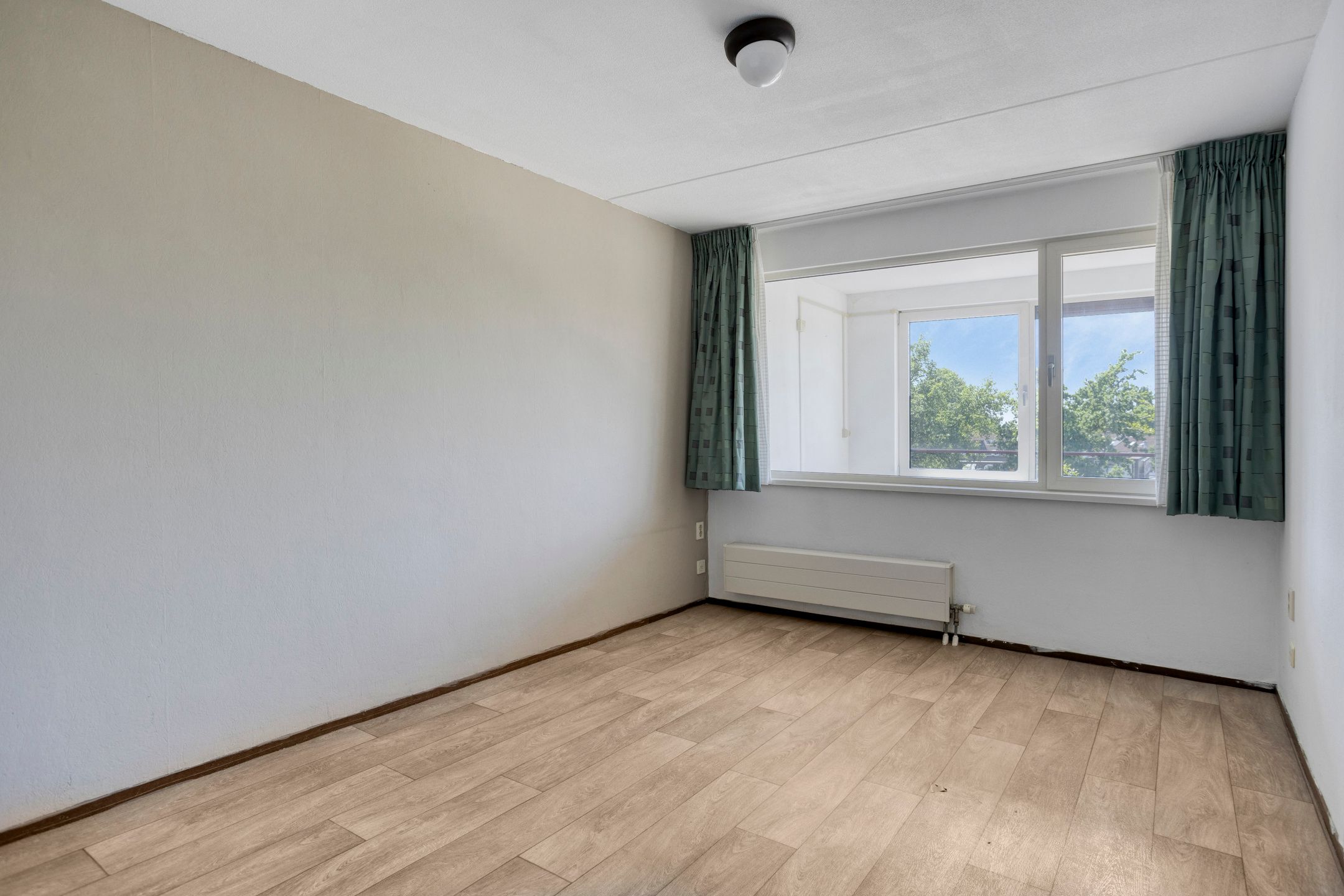 Foto 21 van De Reijenburg 112