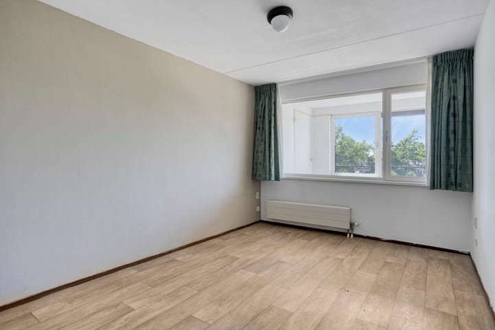 Foto 21 van De Reijenburg 112