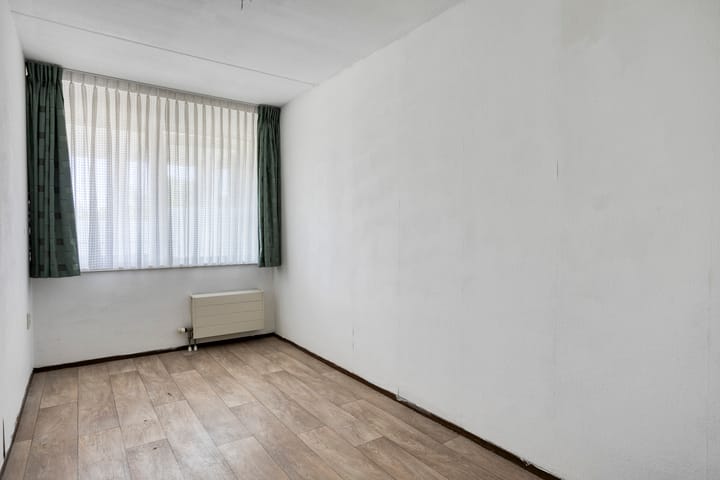 Foto 22 van De Reijenburg 112