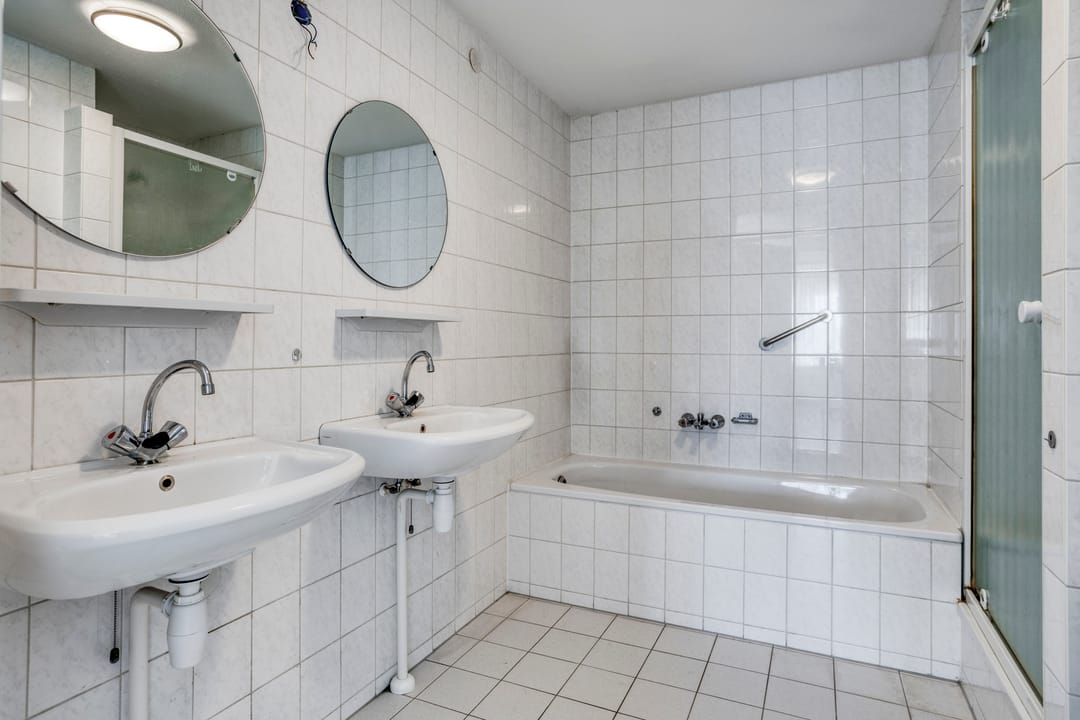 Foto 23 van De Reijenburg 112