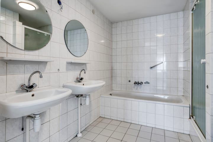 Foto 23 van De Reijenburg 112