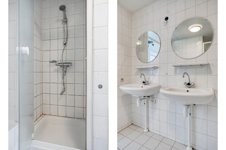 Foto 24 van De Reijenburg 112