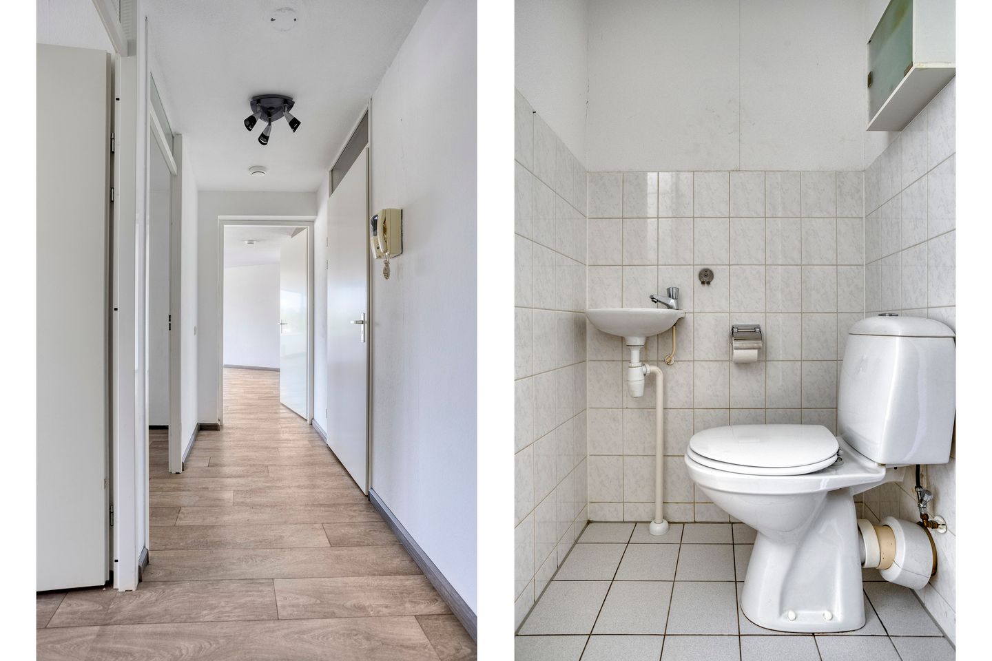 Foto 25 van De Reijenburg 112