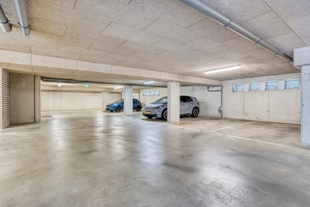 Foto 26 van De Reijenburg 112