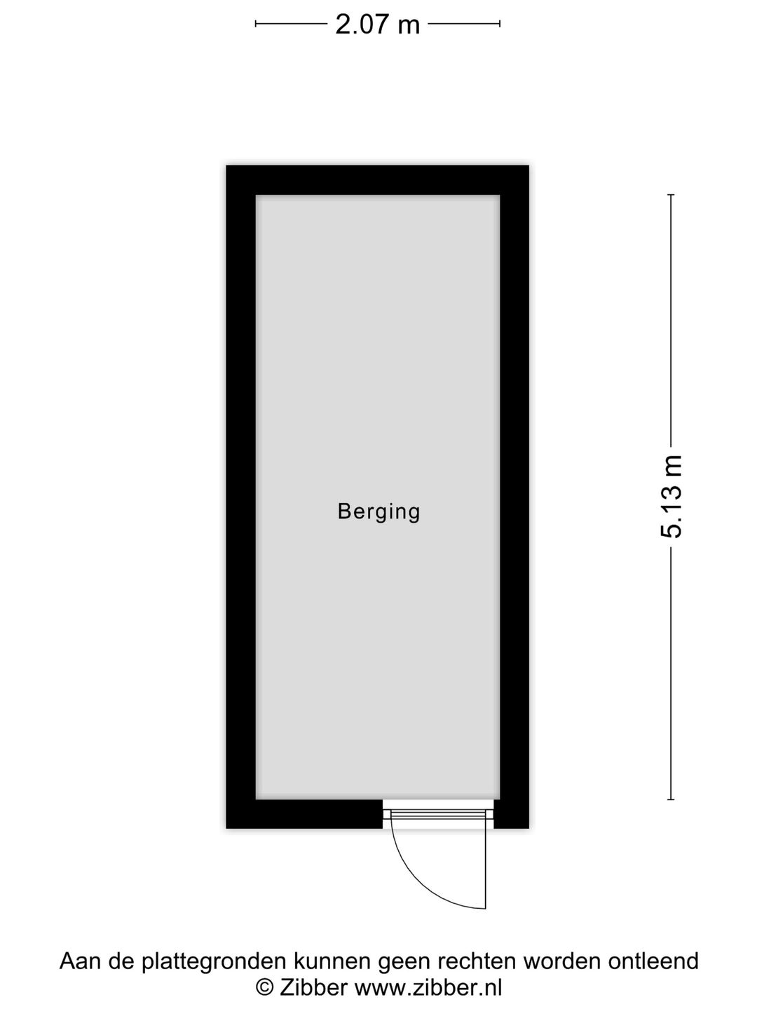 Foto 32 van De Reijenburg 112