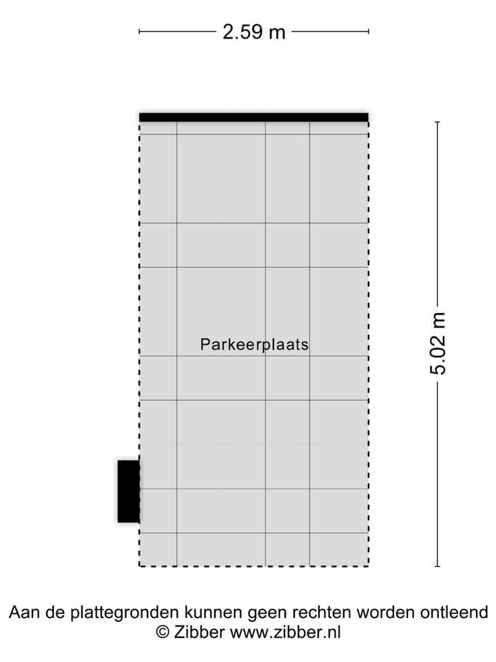 Foto 33 van De Reijenburg 112