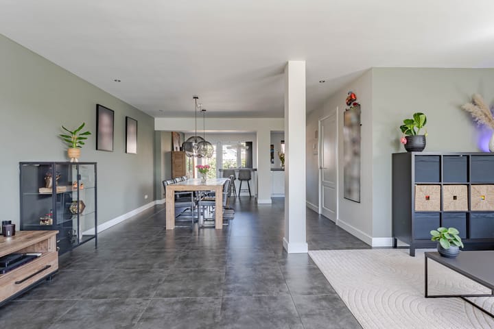 Foto 4 van Bruggestraat 2