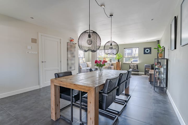 Foto 5 van Bruggestraat 2