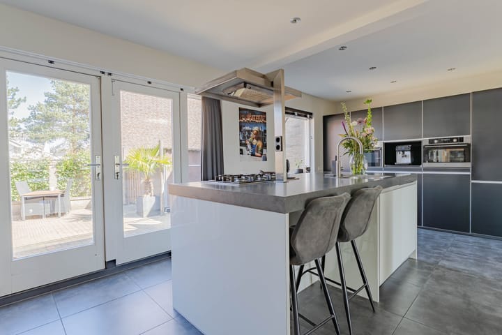 Foto 6 van Bruggestraat 2