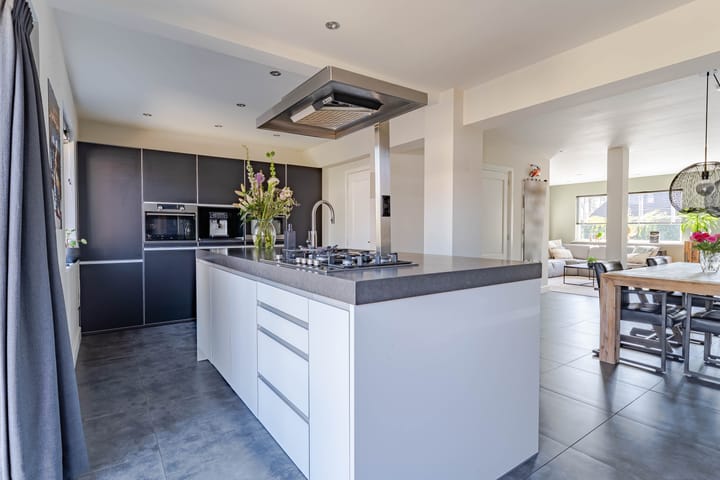 Foto 7 van Bruggestraat 2