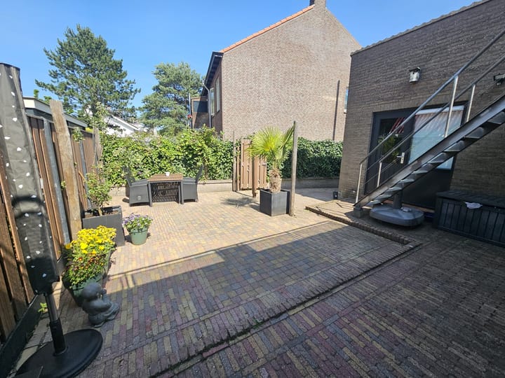 Foto 9 van Bruggestraat 2