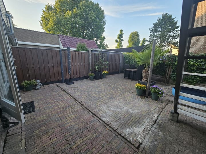 Foto 10 van Bruggestraat 2