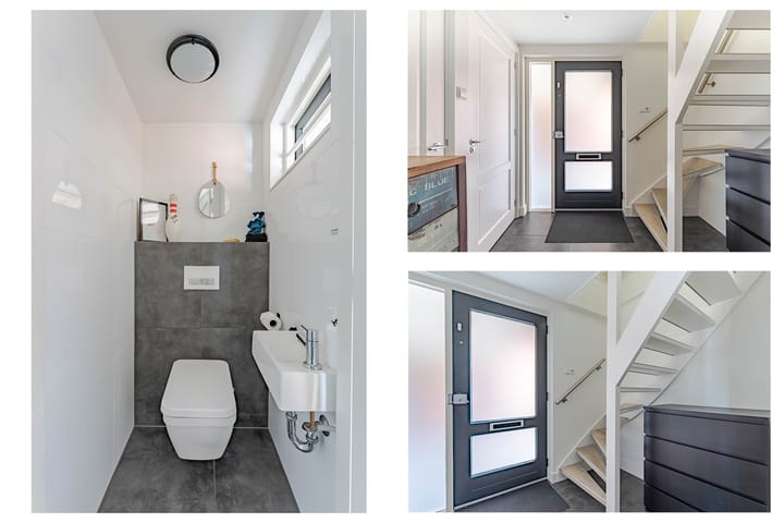 Foto 11 van Bruggestraat 2