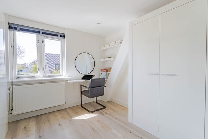 Foto 12 van Bruggestraat 2