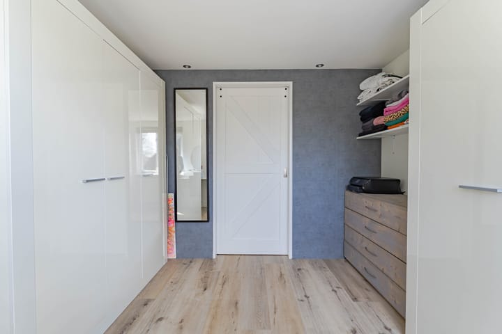 Foto 13 van Bruggestraat 2