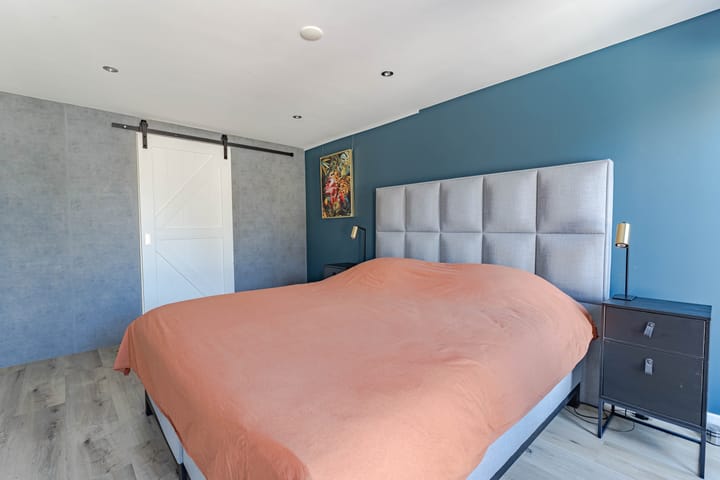 Foto 14 van Bruggestraat 2