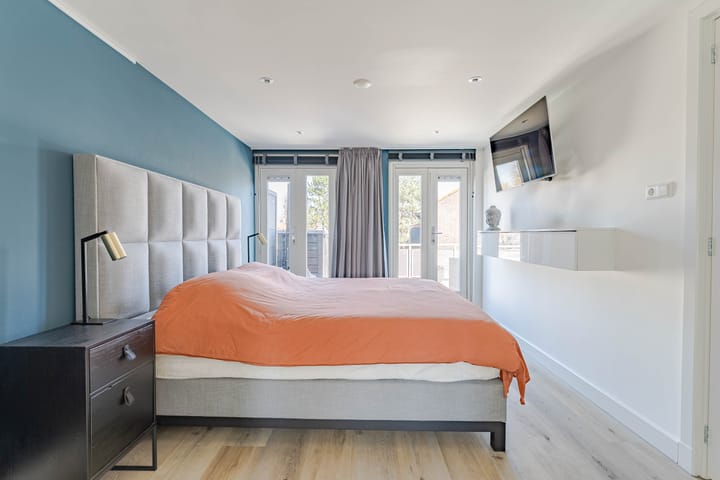 Foto 15 van Bruggestraat 2