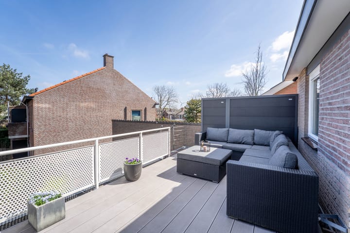 Foto 16 van Bruggestraat 2