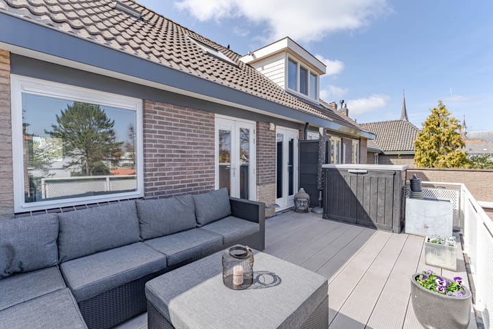 Foto 17 van Bruggestraat 2