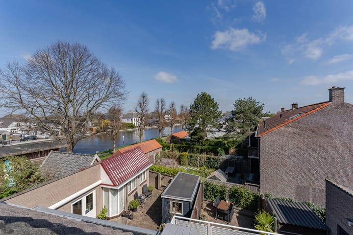 Foto 18 van Bruggestraat 2