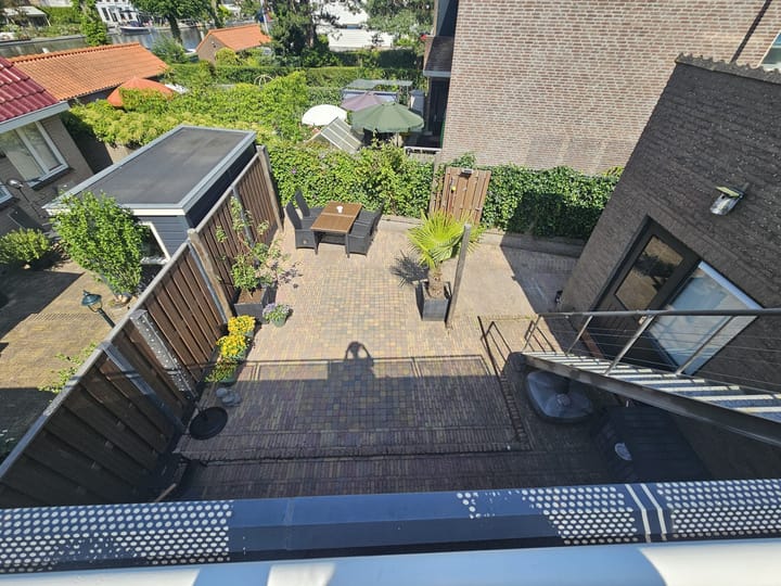 Foto 19 van Bruggestraat 2